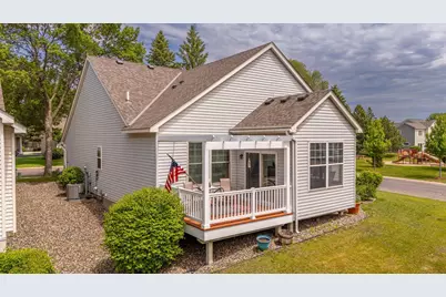 15066 Dundee Avenue, Apple Valley, MN 55124 - Photo 1