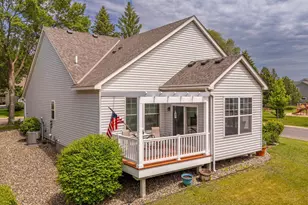15066 Dundee Ave, Apple Valley, MN 55124 - Photo 1