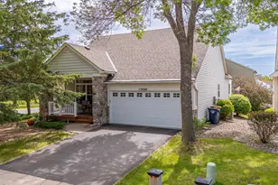 15066 Dundee Ave, Apple Valley, MN 55124 - Photo 1