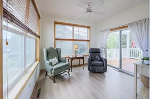 15066 Dundee Ave, Apple Valley, MN 55124 - Photo 18
