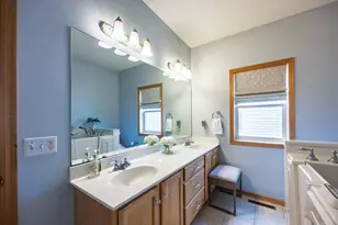 15066 Dundee Ave, Apple Valley, MN 55124 - Photo 22