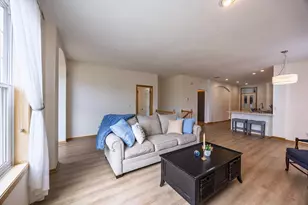 15066 Dundee Ave, Apple Valley, MN 55124 - Photo 16
