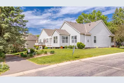 15066 Dundee Avenue, Apple Valley, MN 55124 - Photo 38