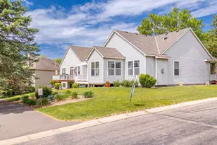 15066 Dundee Ave, Apple Valley, MN 55124 - Photo 38