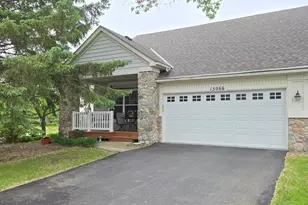 15066 Dundee Ave, Apple Valley, MN 55124 - Photo 2
