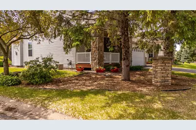 15066 Dundee Avenue, Apple Valley, MN 55124 - Photo 42