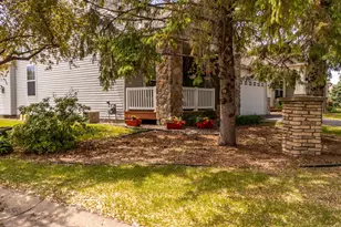15066 Dundee Ave, Apple Valley, MN 55124 - Photo 42