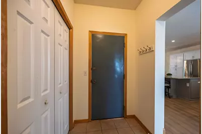 15066 Dundee Avenue, Apple Valley, MN 55124 - Photo 8
