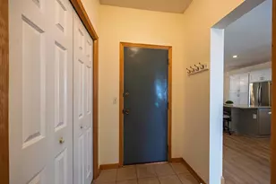 15066 Dundee Ave, Apple Valley, MN 55124 - Photo 8