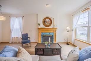 15066 Dundee Ave, Apple Valley, MN 55124 - Photo 1
