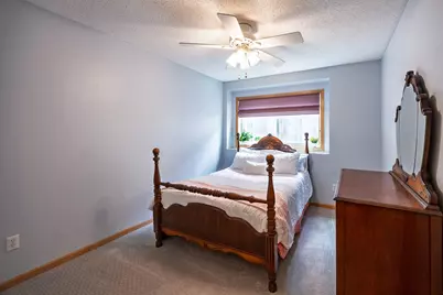 15066 Dundee Avenue, Apple Valley, MN 55124 - Photo 28
