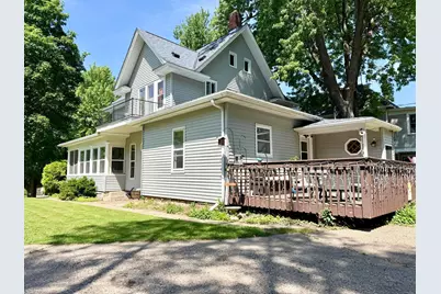817 Central Avenue, Red Wing, MN 55066 - Photo 46
