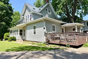 817 Central Ave, Red Wing, MN 55066 - Photo 46