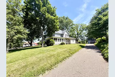 817 Central Avenue, Red Wing, MN 55066 - Photo 48