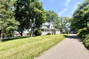 817 Central Ave, Red Wing, MN 55066 - Photo 48