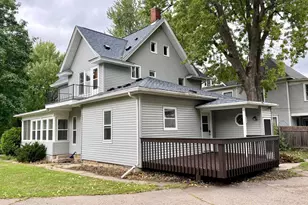 817 Central Ave, Red Wing, MN 55066 - Photo 8
