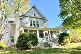 817 Central Ave, Red Wing, MN 55066 - Photo 1
