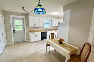 817 Central Ave, Red Wing, MN 55066 - Photo 14