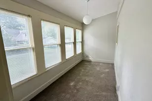 817 Central Ave, Red Wing, MN 55066 - Photo 20