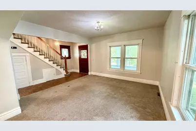 817 Central Avenue, Red Wing, MN 55066 - Photo 24