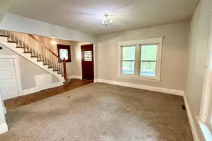 817 Central Ave, Red Wing, MN 55066 - Photo 24