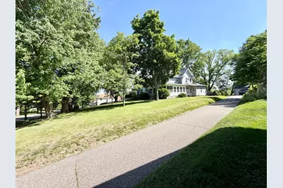 817 Central Avenue, Red Wing, MN 55066 - Photo 2