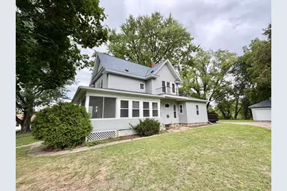 817 Central Avenue, Red Wing, MN 55066 - Photo 4