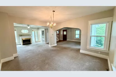 817 Central Avenue, Red Wing, MN 55066 - Photo 22