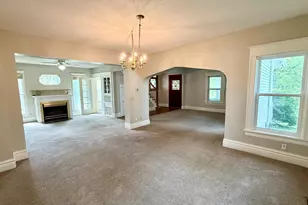 817 Central Ave, Red Wing, MN 55066 - Photo 22