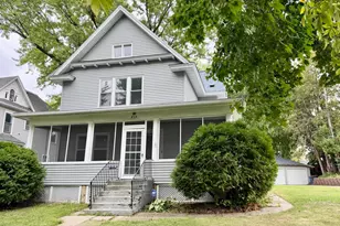 817 Central Ave, Red Wing, MN 55066 - Photo 2