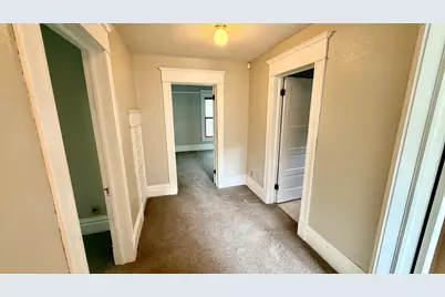817 Central Avenue, Red Wing, MN 55066 - Photo 40