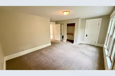 817 Central Avenue, Red Wing, MN 55066 - Photo 32