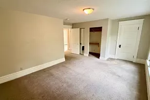 817 Central Ave, Red Wing, MN 55066 - Photo 32