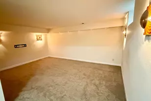 817 Central Ave, Red Wing, MN 55066 - Photo 42