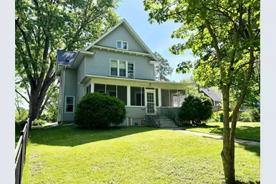 817 Central Avenue, Red Wing, MN 55066 - Photo 52
