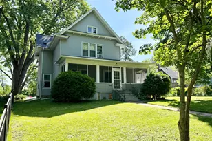 817 Central Ave, Red Wing, MN 55066 - Photo 52