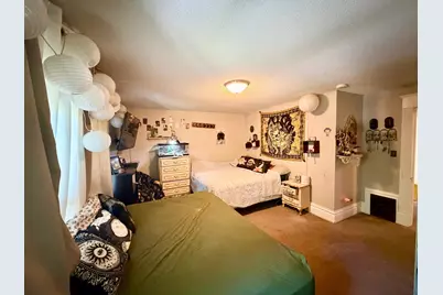 817 Central Avenue, Red Wing, MN 55066 - Photo 24