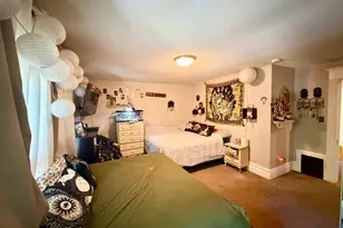 817 Central Ave, Red Wing, MN 55066 - Photo 24