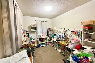 817 Central Ave, Red Wing, MN 55066 - Photo 14