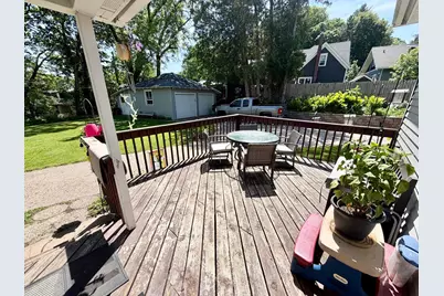 817 Central Avenue, Red Wing, MN 55066 - Photo 40