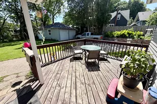 817 Central Ave, Red Wing, MN 55066 - Photo 40