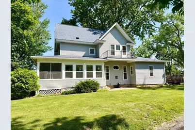 817 Central Avenue, Red Wing, MN 55066 - Photo 4
