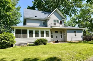 817 Central Ave, Red Wing, MN 55066 - Photo 4