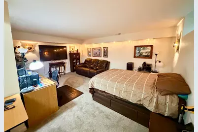 817 Central Avenue, Red Wing, MN 55066 - Photo 32