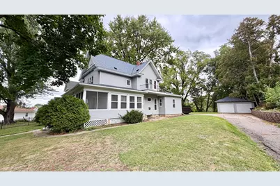 817 Central Avenue, Red Wing, MN 55066 - Photo 6