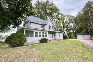 817 Central Ave, Red Wing, MN 55066 - Photo 6