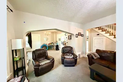 817 Central Avenue, Red Wing, MN 55066 - Photo 16