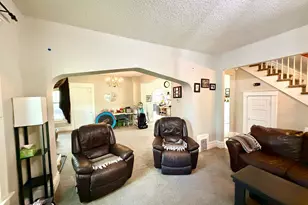 817 Central Ave, Red Wing, MN 55066 - Photo 16
