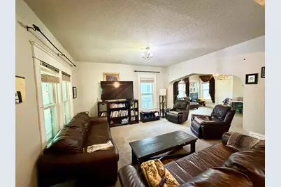 817 Central Avenue, Red Wing, MN 55066 - Photo 18