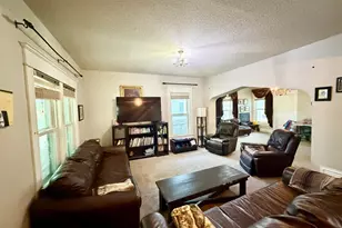 817 Central Ave, Red Wing, MN 55066 - Photo 18